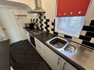 Photo 6- click for photo gallery